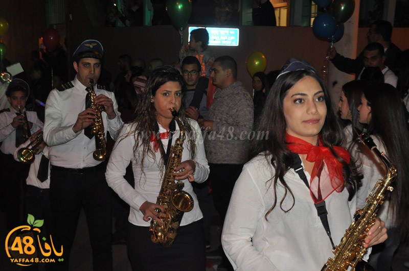 karnazvala ayffa (19).JPG